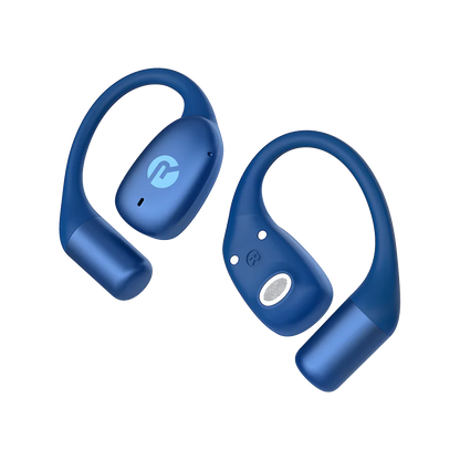 Essential Open Earbuds