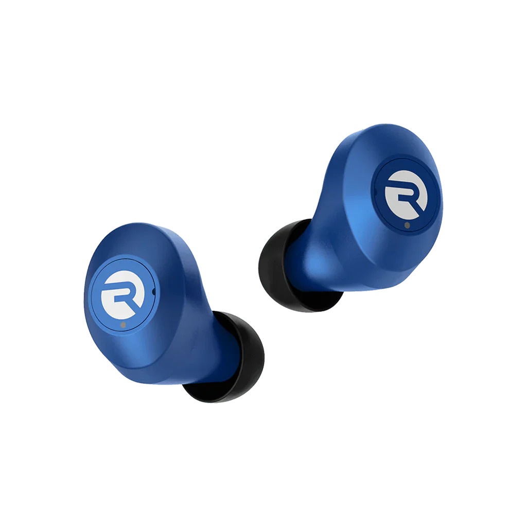 Everyday Earbuds Classic