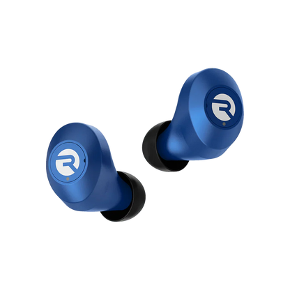 Everyday Earbuds Classic