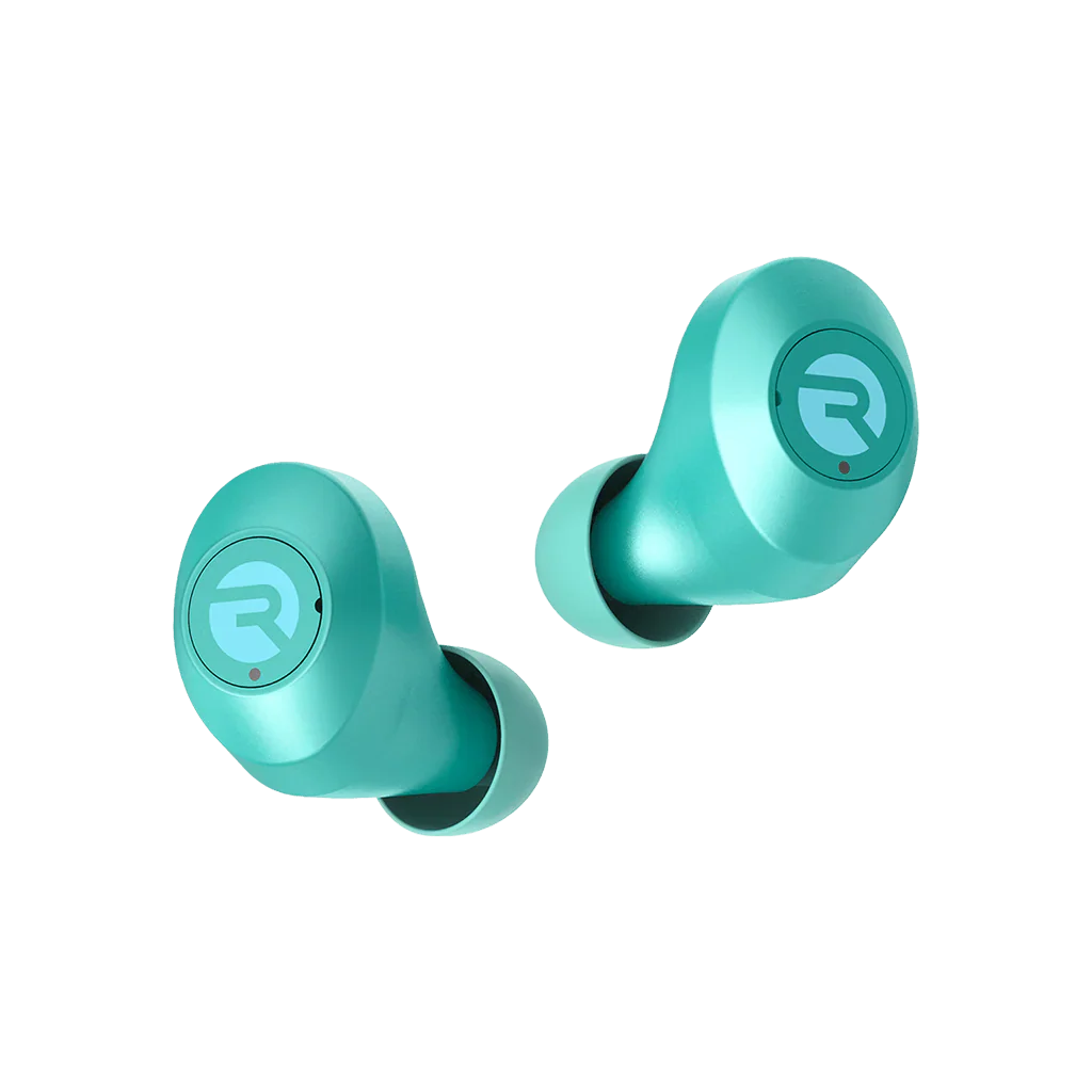 Everyday Earbuds Classic