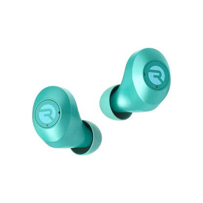 Everyday Earbuds Classic