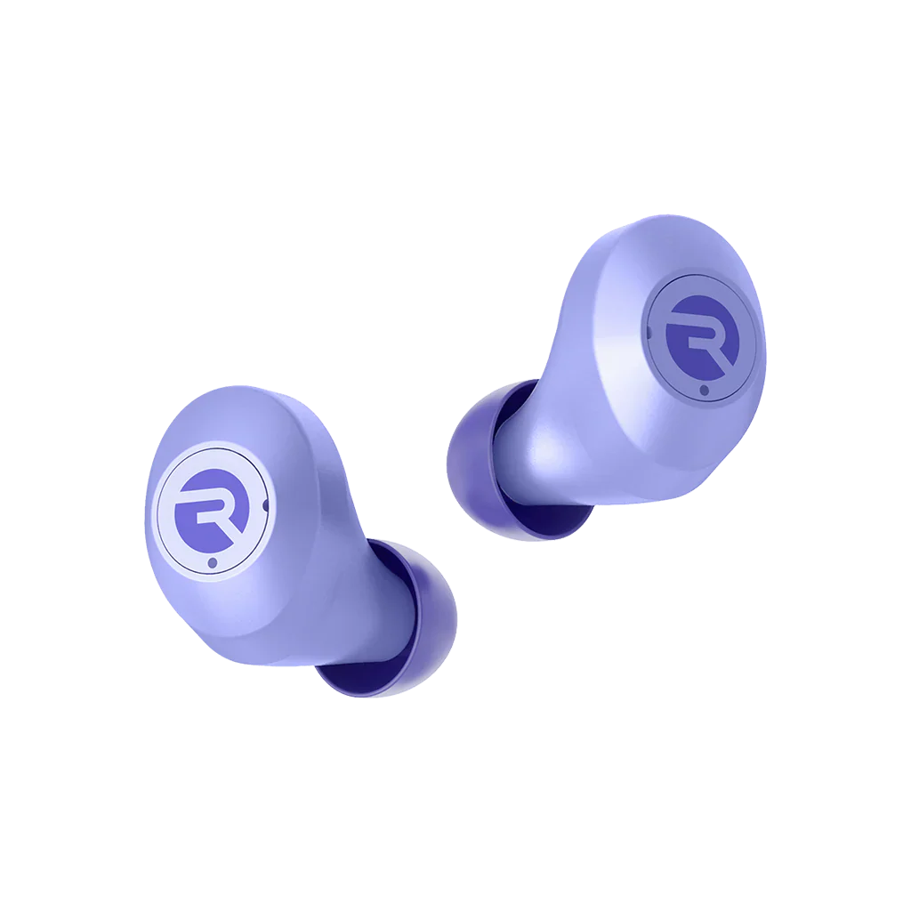 Everyday Earbuds Classic