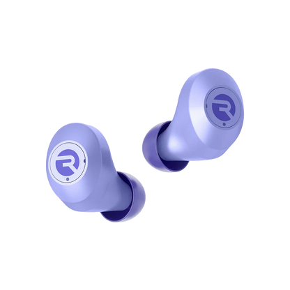 Everyday Earbuds Classic