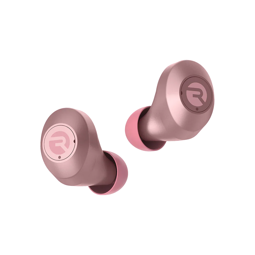 Everyday Earbuds Classic