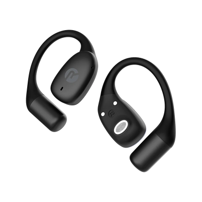Essential Open Earbuds