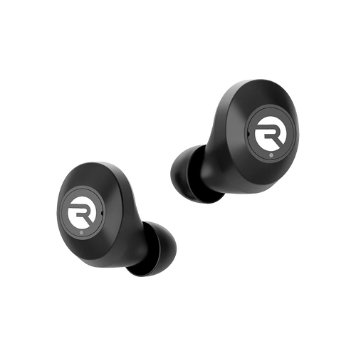 Everyday Earbuds Classic
