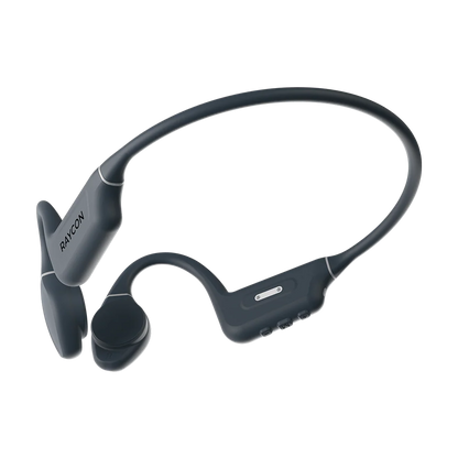 Bone Conduction Headphones