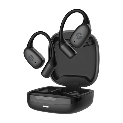 Essential Open Earbuds