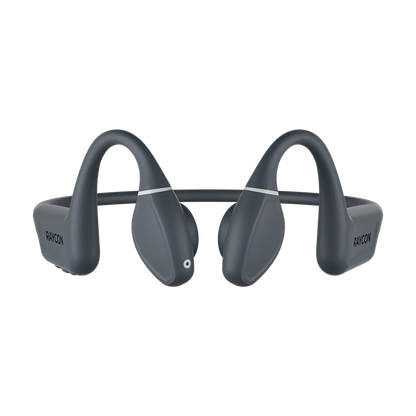 Bone Conduction Headphones