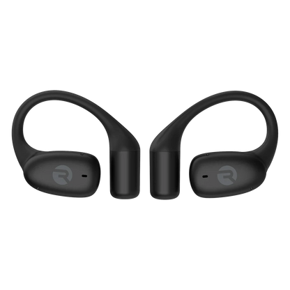Essential Open Earbuds