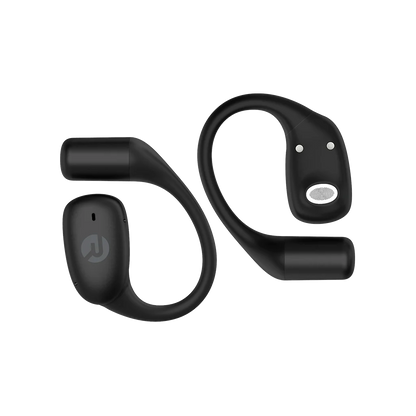 Essential Open Earbuds