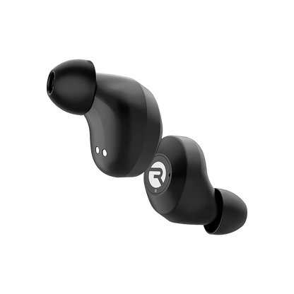 Everyday Earbuds Classic