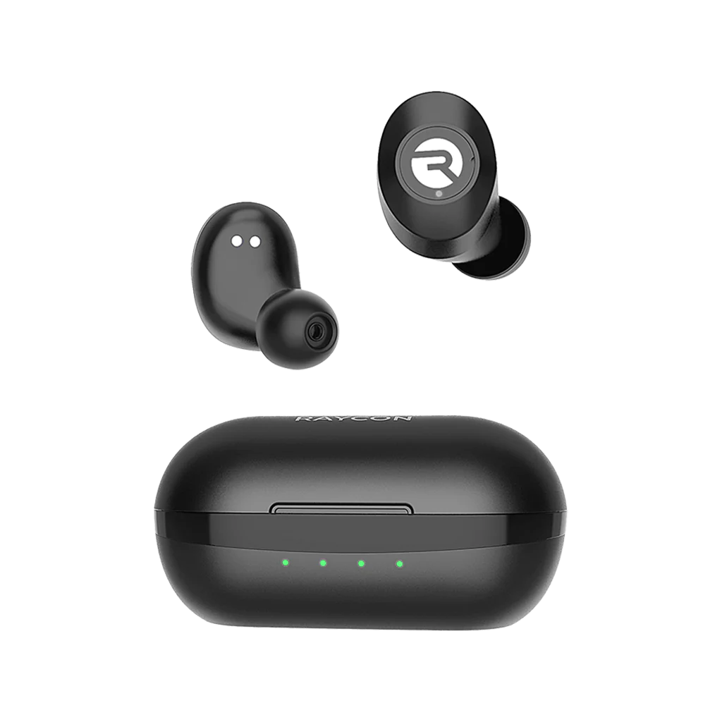 Everyday Earbuds Classic