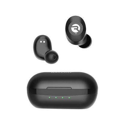 Everyday Earbuds Classic