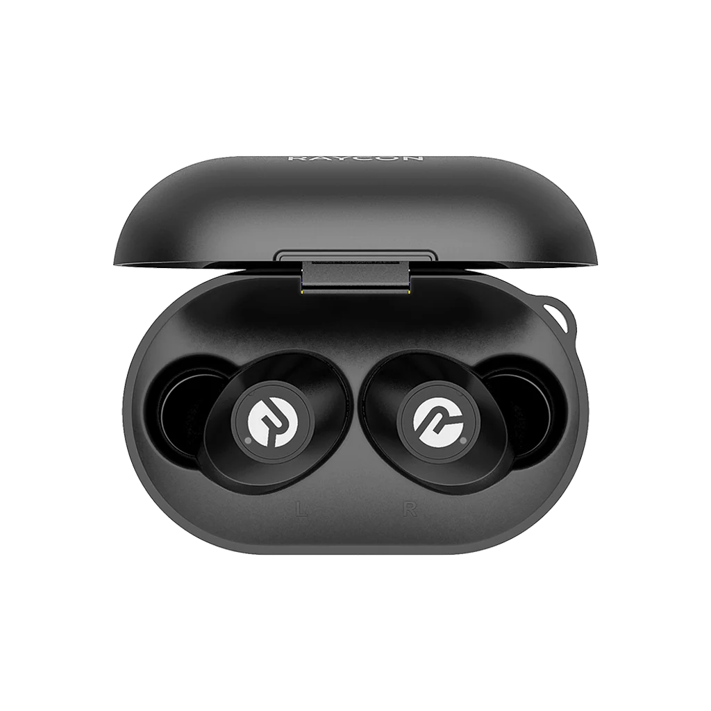 Everyday Earbuds Classic