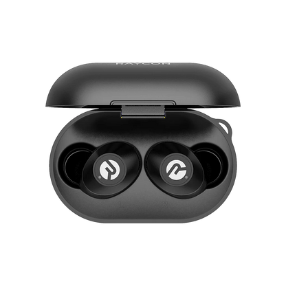Everyday Earbuds Classic