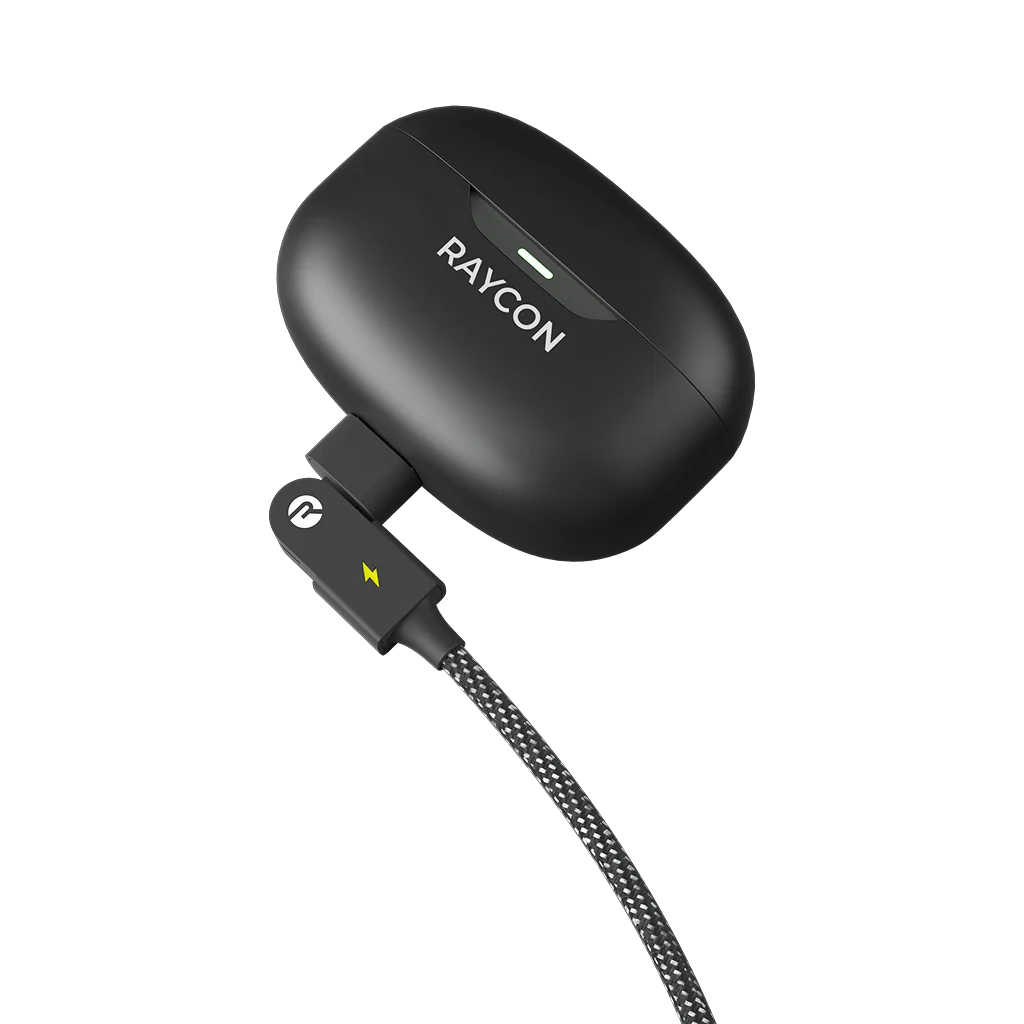 Magic Spin Cable