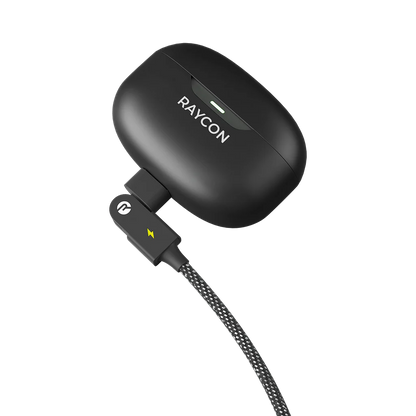 Magic Spin Cable